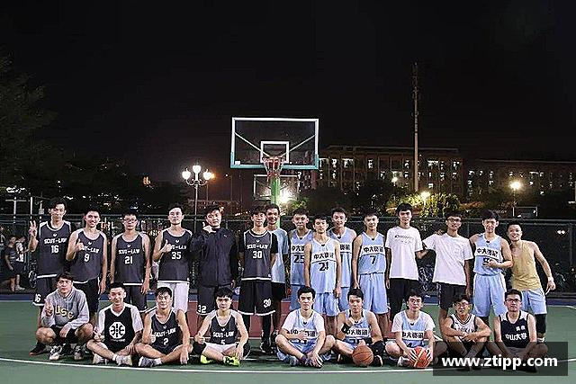 解读世界杯官网入口